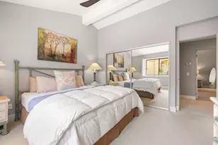 38652 Nasturtium Way, Palm Desert, CA 92211 - Photo 23
