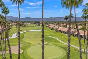 38652 Nasturtium Way, Palm Desert, CA 92211 - Photo 29