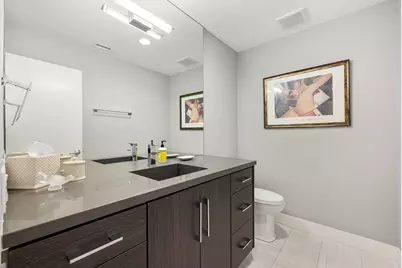38652 Nasturtium Way, Palm Desert, CA 92211 - Photo 15