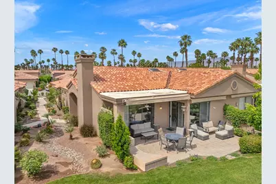 38652 Nasturtium Way, Palm Desert, CA 92211 - Photo 25