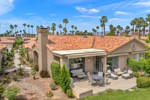 38652 Nasturtium Way, Palm Desert, CA 92211 - Photo 25