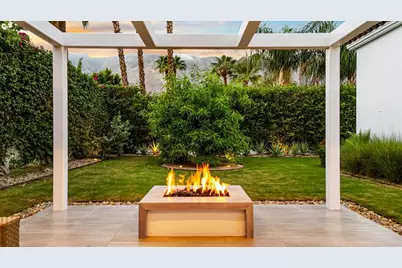 3053 Via Tranquilo, Palm Springs, CA 92264 - Photo 9