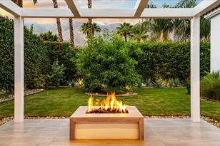 3053 Via Tranquilo, Palm Springs, CA 92264 - Photo 9