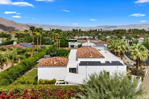3053 Via Tranquilo, Palm Springs, CA 92264 - Photo 87