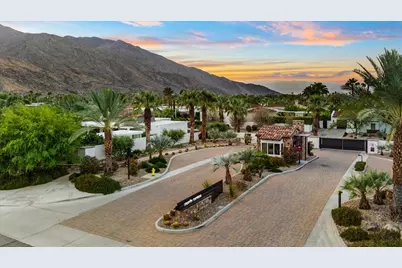 3053 Via Tranquilo, Palm Springs, CA 92264 - Photo 89