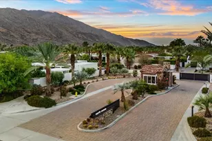 3053 Via Tranquilo, Palm Springs, CA 92264 - Photo 89