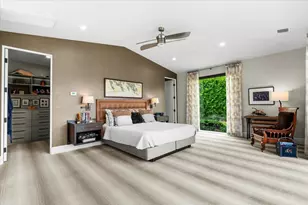 3053 Via Tranquilo, Palm Springs, CA 92264 - Photo 43