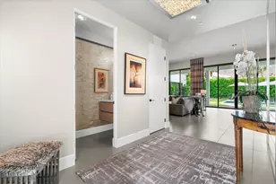 3053 Via Tranquilo, Palm Springs, CA 92264 - Photo 17