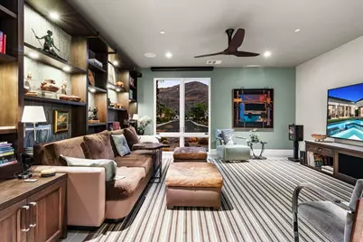 3053 Via Tranquilo, Palm Springs, CA 92264 - Photo 41