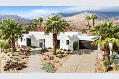 3053 Via Tranquilo, Palm Springs, CA 92264 - Photo 85