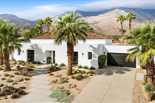 3053 Via Tranquilo, Palm Springs, CA 92264 - Photo 85
