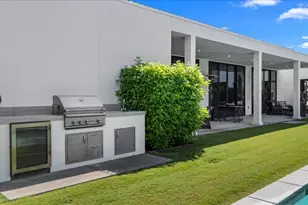 3053 Via Tranquilo, Palm Springs, CA 92264 - Photo 69