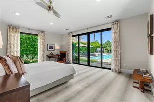 3053 Via Tranquilo, Palm Springs, CA 92264 - Photo 45