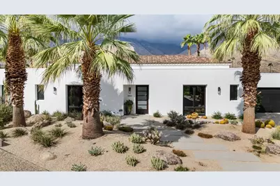 3053 Via Tranquilo, Palm Springs, CA 92264 - Photo 83
