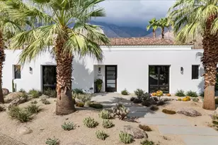3053 Via Tranquilo, Palm Springs, CA 92264 - Photo 83