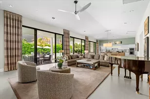 3053 Via Tranquilo, Palm Springs, CA 92264 - Photo 25