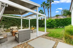 3053 Via Tranquilo, Palm Springs, CA 92264 - Photo 75
