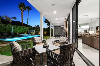 3053 Via Tranquilo, Palm Springs, CA 92264 - Photo 29