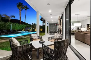 3053 Via Tranquilo, Palm Springs, CA 92264 - Photo 29