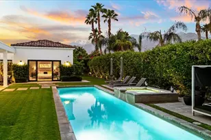 3053 Via Tranquilo, Palm Springs, CA 92264 - Photo 15
