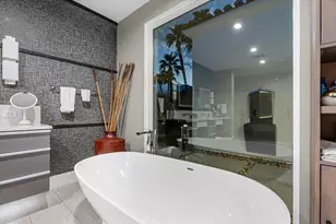 3053 Via Tranquilo, Palm Springs, CA 92264 - Photo 51