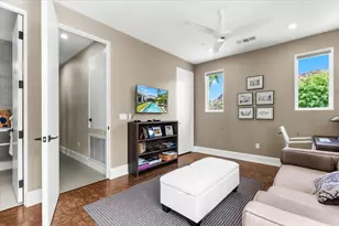 3053 Via Tranquilo, Palm Springs, CA 92264 - Photo 59