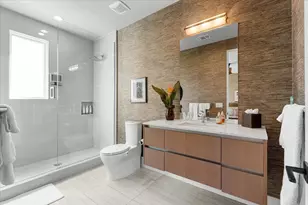 3053 Via Tranquilo, Palm Springs, CA 92264 - Photo 57