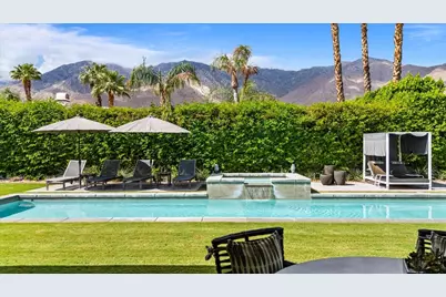 3053 Via Tranquilo, Palm Springs, CA 92264 - Photo 3