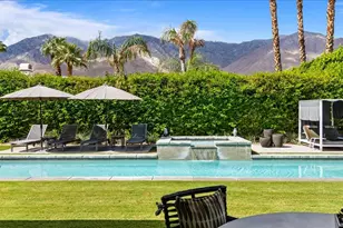 3053 Via Tranquilo, Palm Springs, CA 92264 - Photo 3