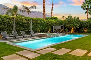 3053 Via Tranquilo, Palm Springs, CA 92264 - Photo 5