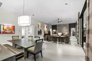 3053 Via Tranquilo, Palm Springs, CA 92264 - Photo 35