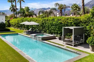 3053 Via Tranquilo, Palm Springs, CA 92264 - Photo 7