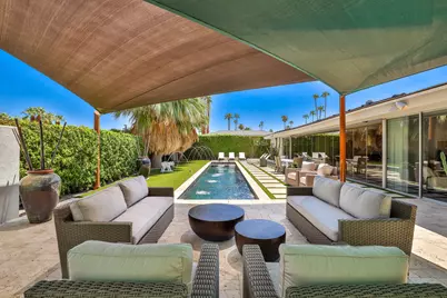 580 W Panga Way #2, Palm Springs, CA 92262 - Photo 29