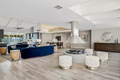 580 W Panga Way #2, Palm Springs, CA 92262 - Photo 7
