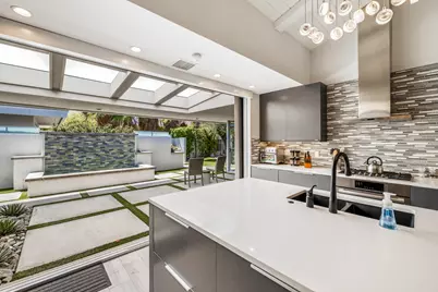580 W Panga Way #2, Palm Springs, CA 92262 - Photo 3