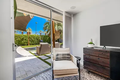 580 W Panga Way #2, Palm Springs, CA 92262 - Photo 21
