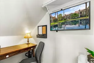 79840 Olympia, La Quinta, CA 92253 - Photo 19