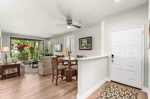 79840 Olympia, La Quinta, CA 92253 - Photo 5