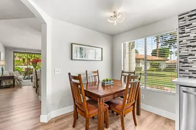 79840 Olympia, La Quinta, CA 92253 - Photo 11