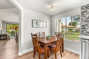 79840 Olympia, La Quinta, CA 92253 - Photo 11