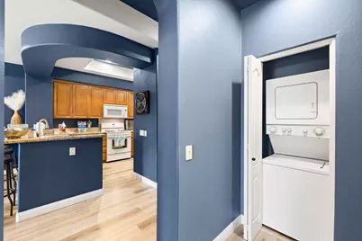 2807 Via Calderia, Palm Desert, CA 92260 - Photo 23