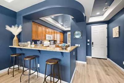 2807 Via Calderia, Palm Desert, CA 92260 - Photo 11