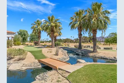 2807 Via Calderia, Palm Desert, CA 92260 - Photo 51