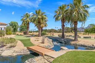 2807 Via Calderia, Palm Desert, CA 92260 - Photo 51