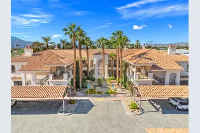 2807 Via Calderia, Palm Desert, CA 92260 - Photo 31