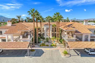 2807 Via Calderia, Palm Desert, CA 92260 - Photo 31