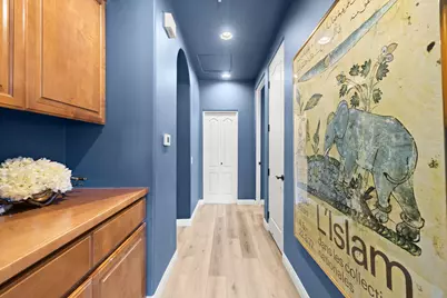 2807 Via Calderia, Palm Desert, CA 92260 - Photo 19