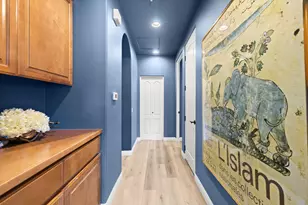 2807 Via Calderia, Palm Desert, CA 92260 - Photo 19