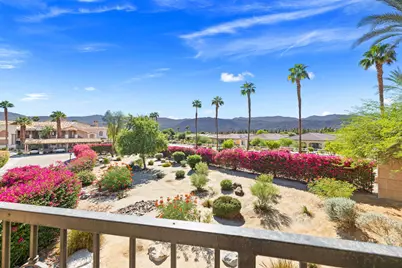 2807 Via Calderia, Palm Desert, CA 92260 - Photo 29