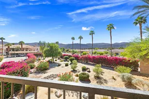2807 Via Calderia, Palm Desert, CA 92260 - Photo 29